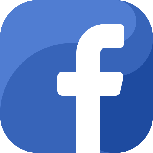odkaz za facebook