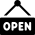 otevírací doba
