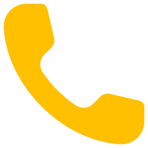 ikona telefonu pro rezervaci