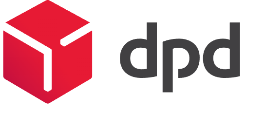 dpd
