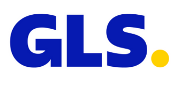 gls