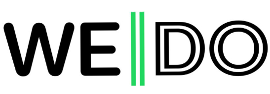 wedo