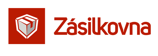 zásilkovna