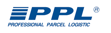 ppl
