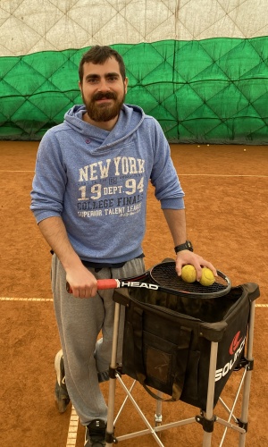 foto Jakub Juttner