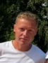 foto Jirka